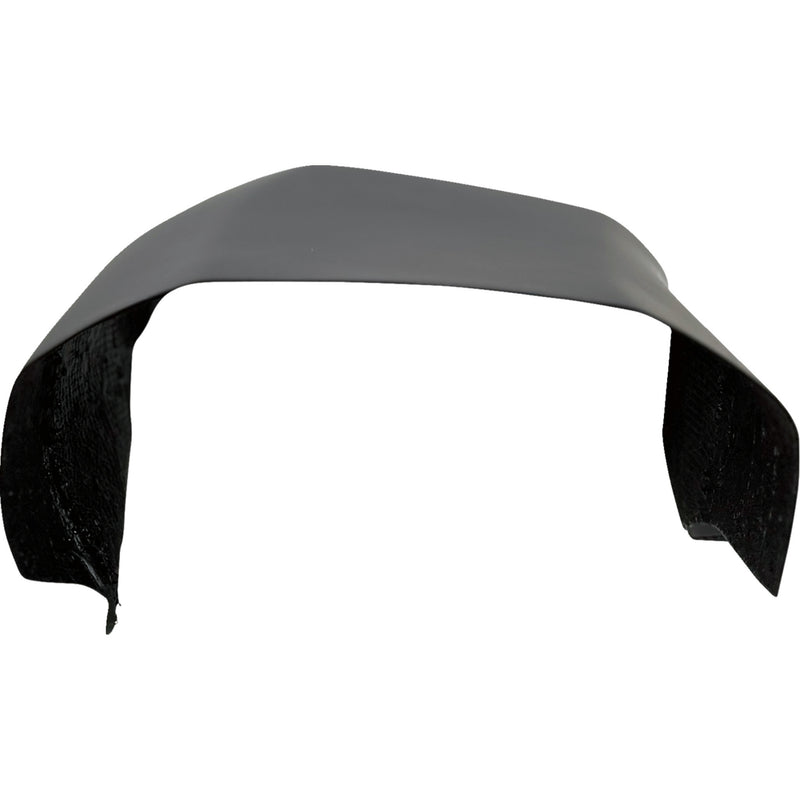 Hoppe Industries Cover - HPBY-1048 For Harley Touring 2014-2023
