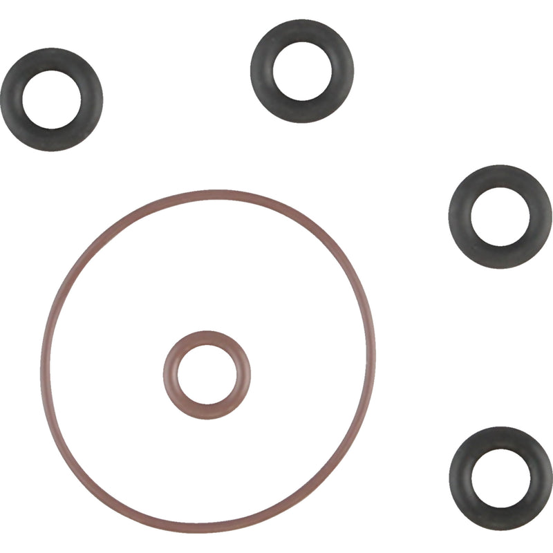 Cometic O-Ring - C10073 For Harley Motorcycles 2001-2005