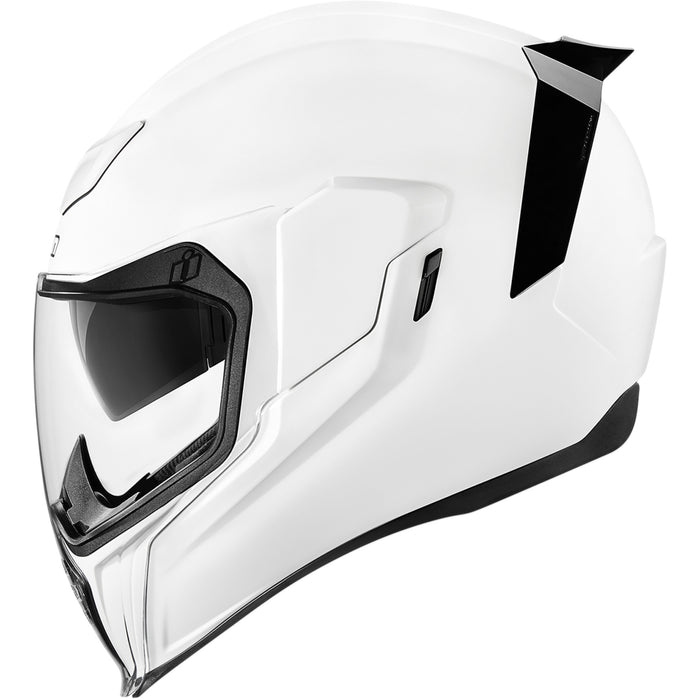 ICON Airflite™ Helmet - XL