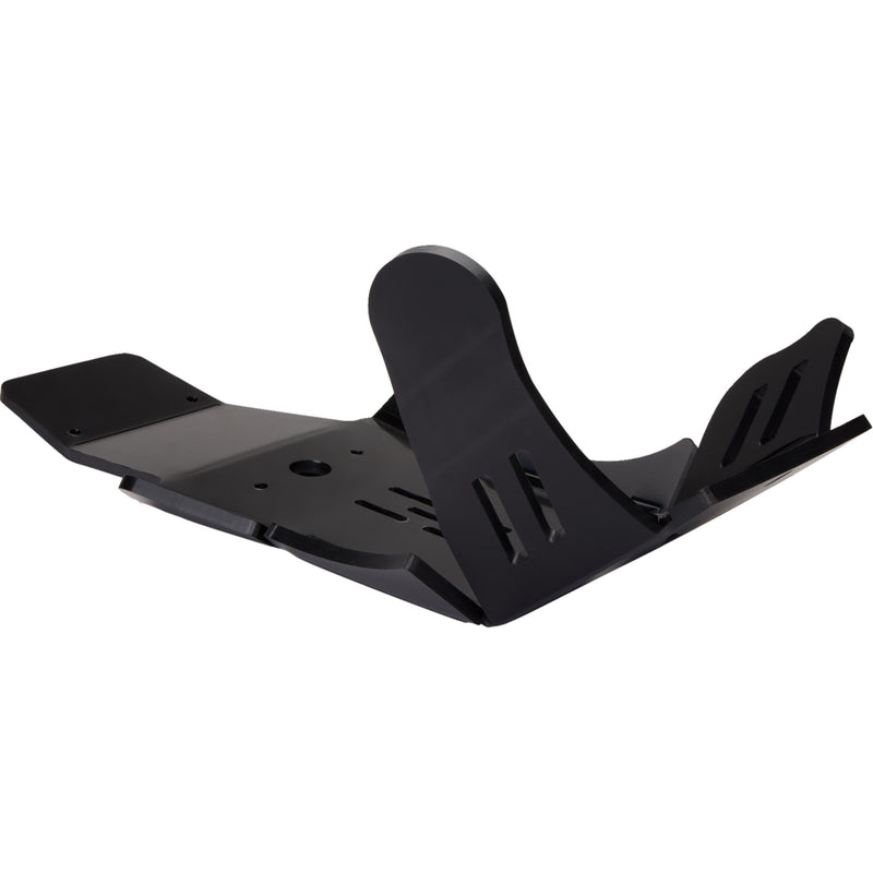 Axp Racing Xtrem Skid Plate - AX1588 Gas Gas 250F / 350F 2021-2023
