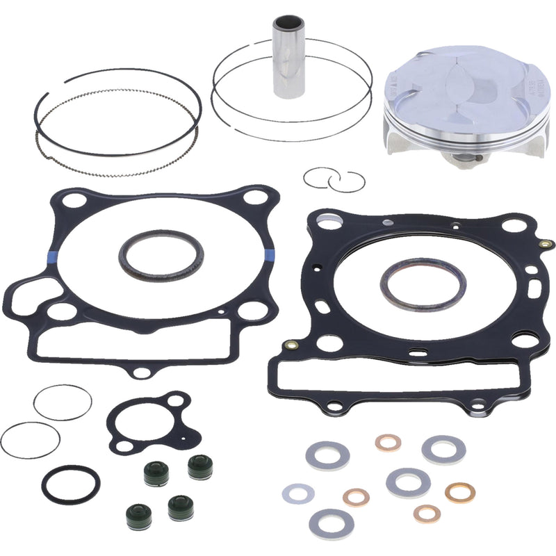 Athena A Piston Kit - P5F0790319001A Honda CRF250R / CRF250RX 2018-2019