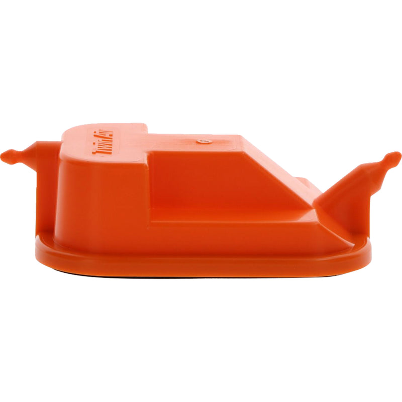 Twin Air Cover - 160134 For Gas Gas 65 2024-2026 | Husqvarna TC 65 2024-2026 | KTM SX 65 2024-2026