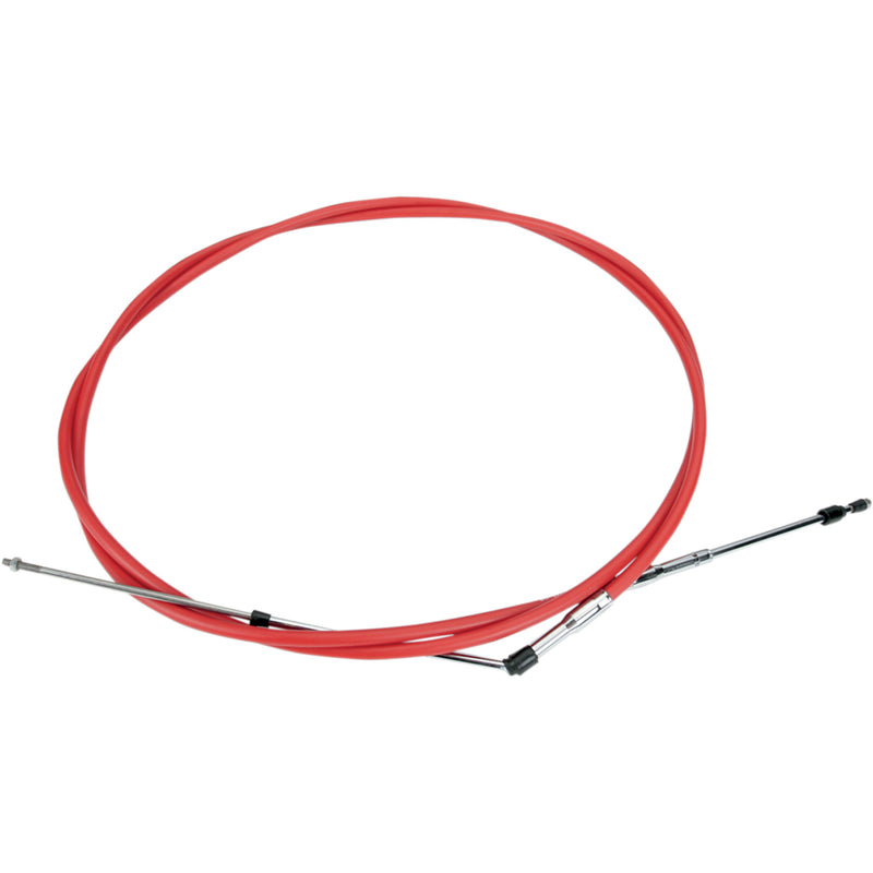 Wsm Cable - 002-049 Yamaha WaveRunner / WaveRunner 3 / WaveRunner 700 1990-1997