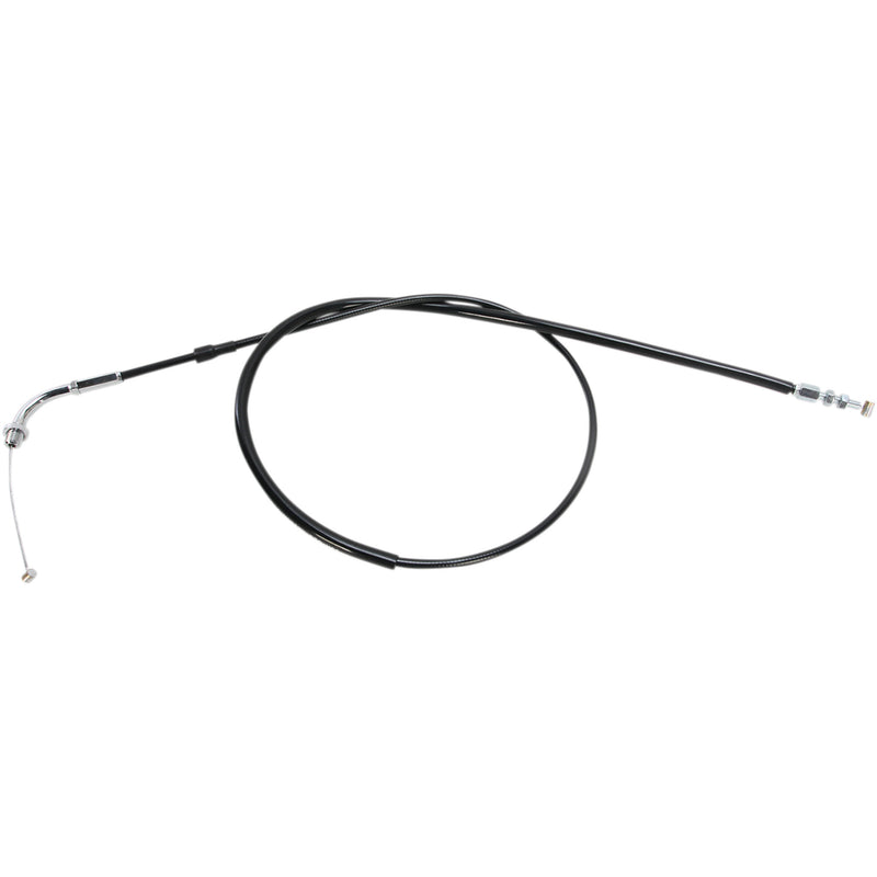 Motion Pro Cable - 02-0591 Honda VT750C Shadow Aero / VT750CA Shadow Aero 2004-2009