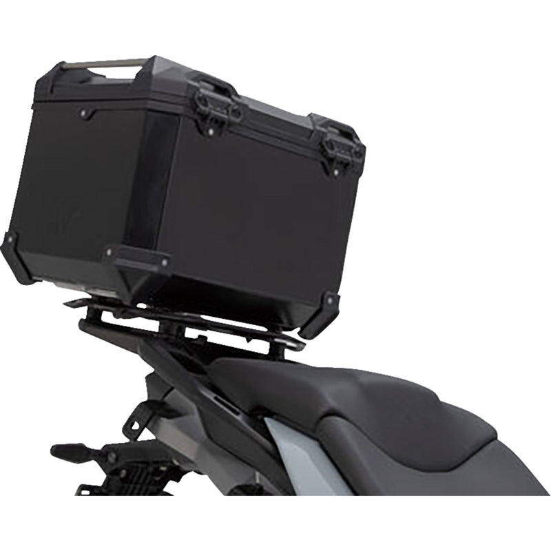 Sw-Motech Trax Top Case System - GPT.07.954.70000/B BMW S1000XR / F900XR 2019-2024