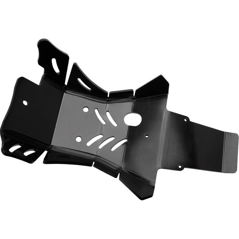 Axp Racing Xtrem Skid Plate - AX1562 Beta 125 / 200 / 125 Race Edition / 200 Race Edition 2020-2022