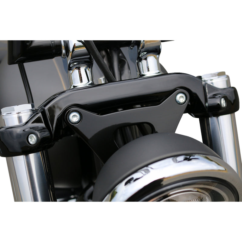 Kodlin Usa Bracket - K68226 For Harley Softail 2018-2020