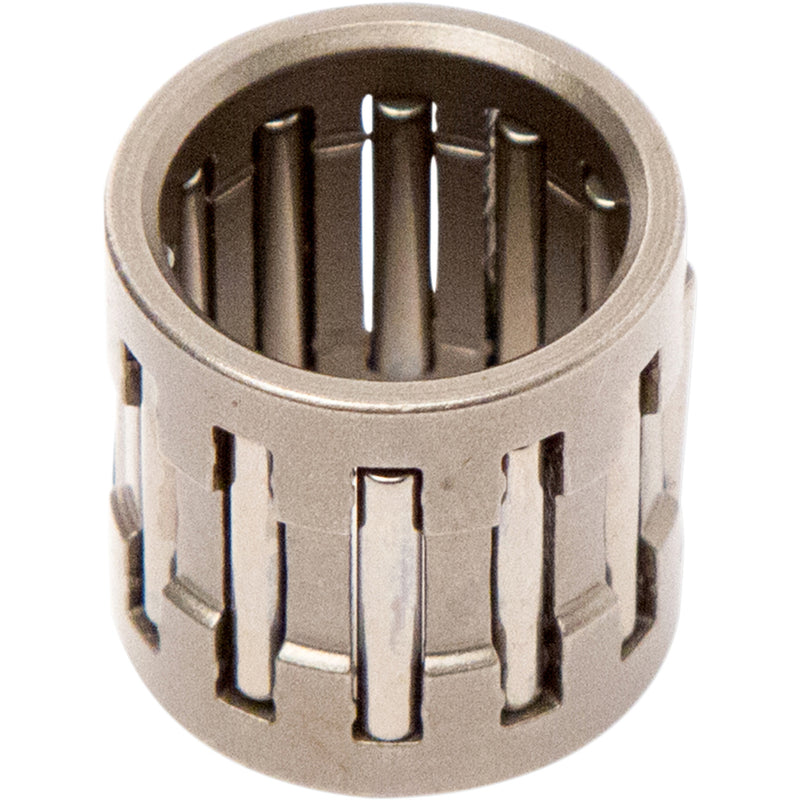 Hot Rods Bearing - WB108 For Kawasaki Dirt Bikes 1982-2024 | Suzuki RM 100 2003