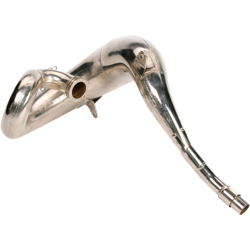 Pro Circuit Platinum 1-Into-1 Header System - PK99250P Kawasaki KX 250 1999