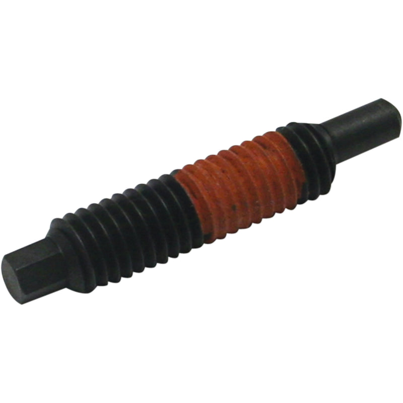 S&S Cycle Screw - 56-1002 For Harley Motorcycles 1980-1999
