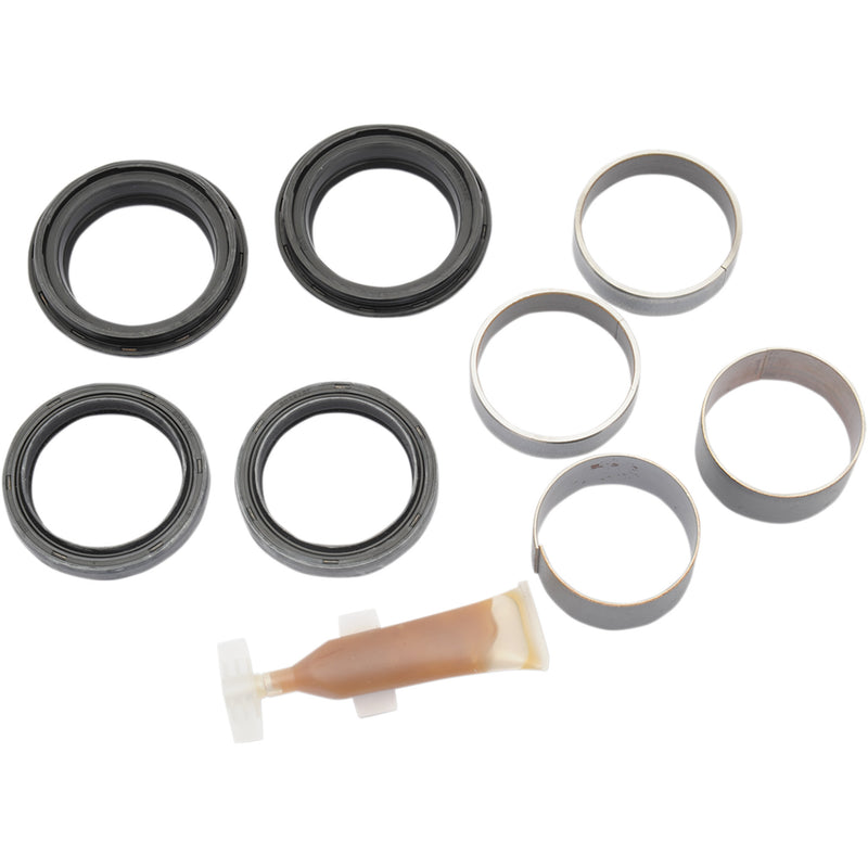 Kyb Service - 119994800301 For Yamaha Dirt Bikes 2005-2017 | Kawasaki Dirt Bikes 2005-2008 | Suzuki RMZ 250 2005-2006