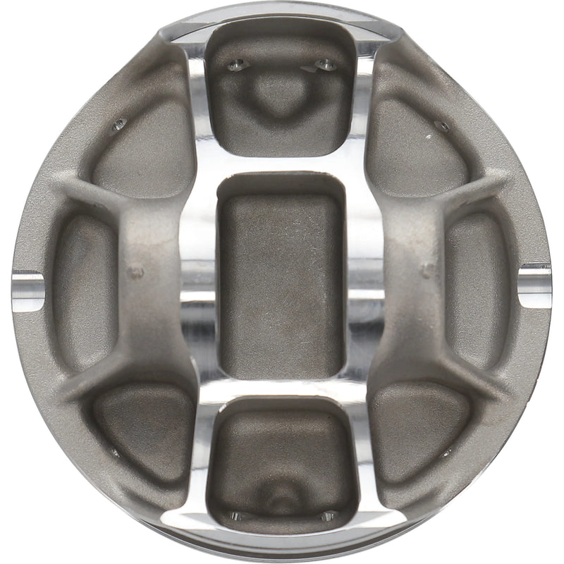 Wiseco Racer Elite Series Piston Kit - RE825M09700 Yamaha YZ 450 / WR 450 2020-2023