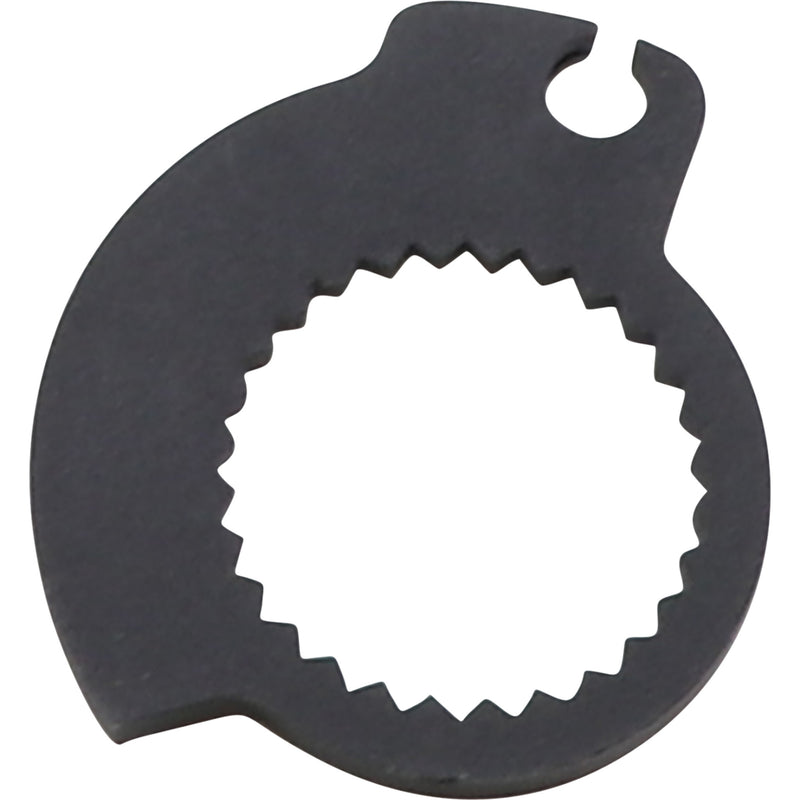 Torc1 Defy Cam - 5002-0200 Yamaha YZ 85 / YZ 65 2002-2026