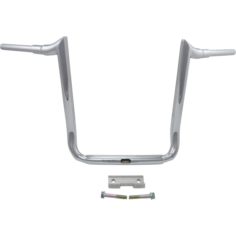 La Choppers Handlebar - LA-7356-16 For Harley Touring 2014-2022