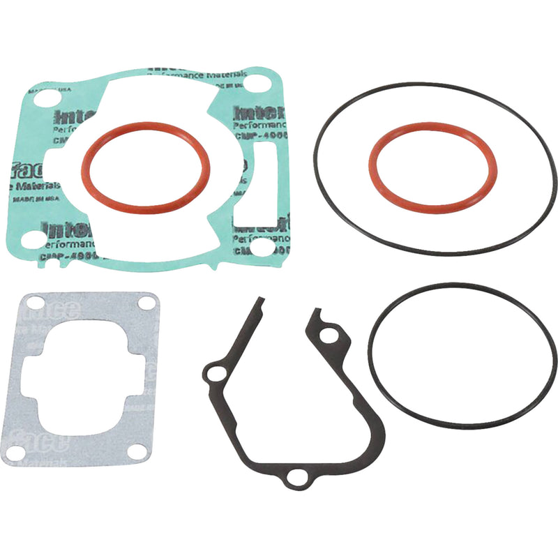 Vertex Gasket Kit - 8100022 Yamaha YZ 85 2019-2025