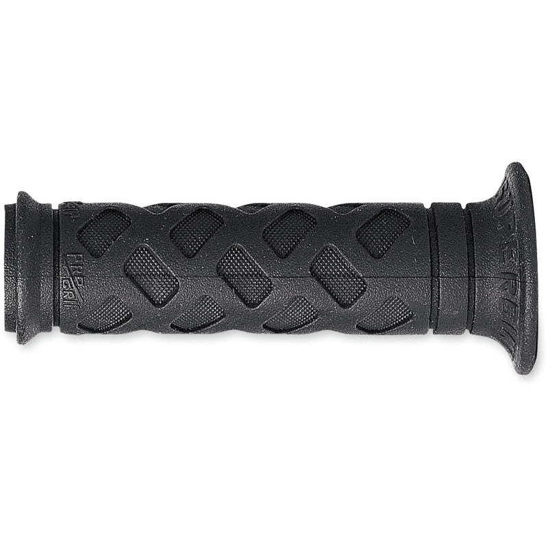 PRO GRIP PG699BX PA0699OEGO02 699 Superbike Grips Grips - 699 - Open Ends - Black