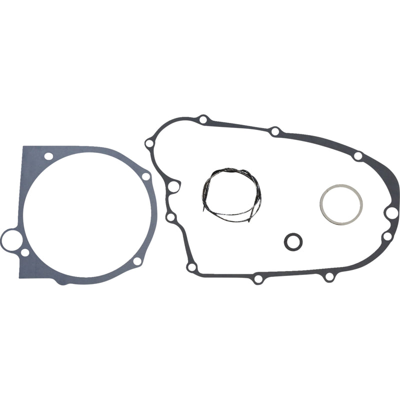 Vintco Gasket Kit - KEG036 Yamaha YZ 125 / YZ 175 / YZ 100 1976-1977