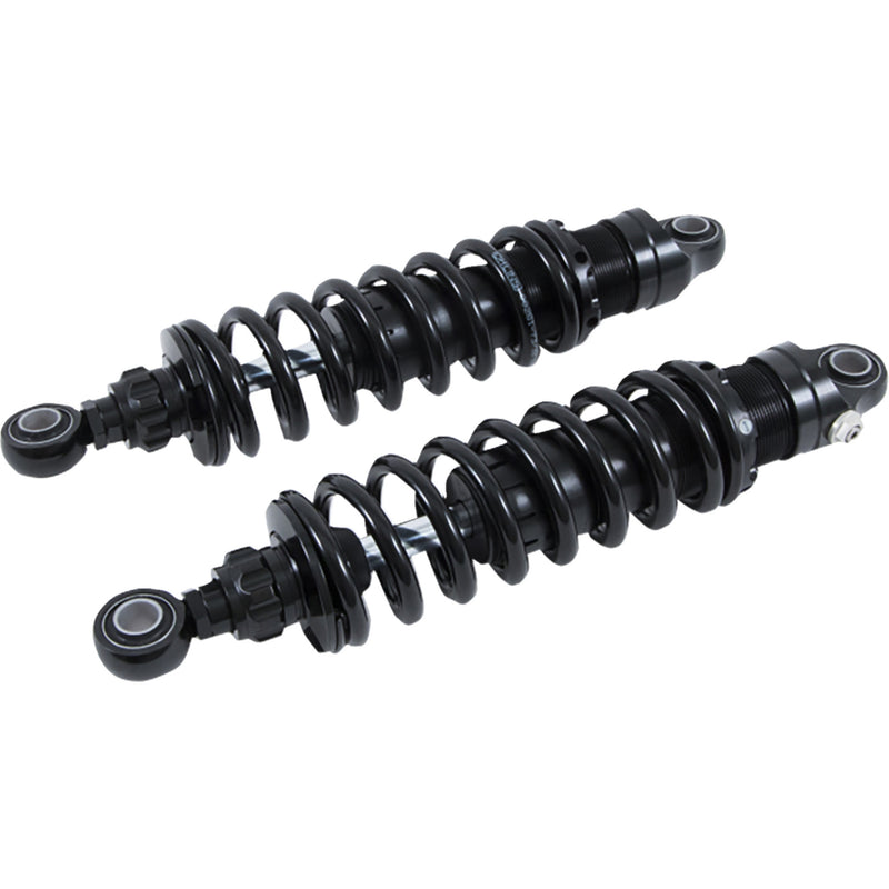 Ohlins STX Performance Shock - HD 776 For Harley Touring 1990-2026