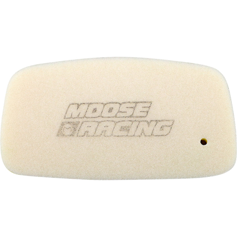 Moose Offroad Dry Air Air Filter - 2-20-21 Honda CRF110F 2020-2025
