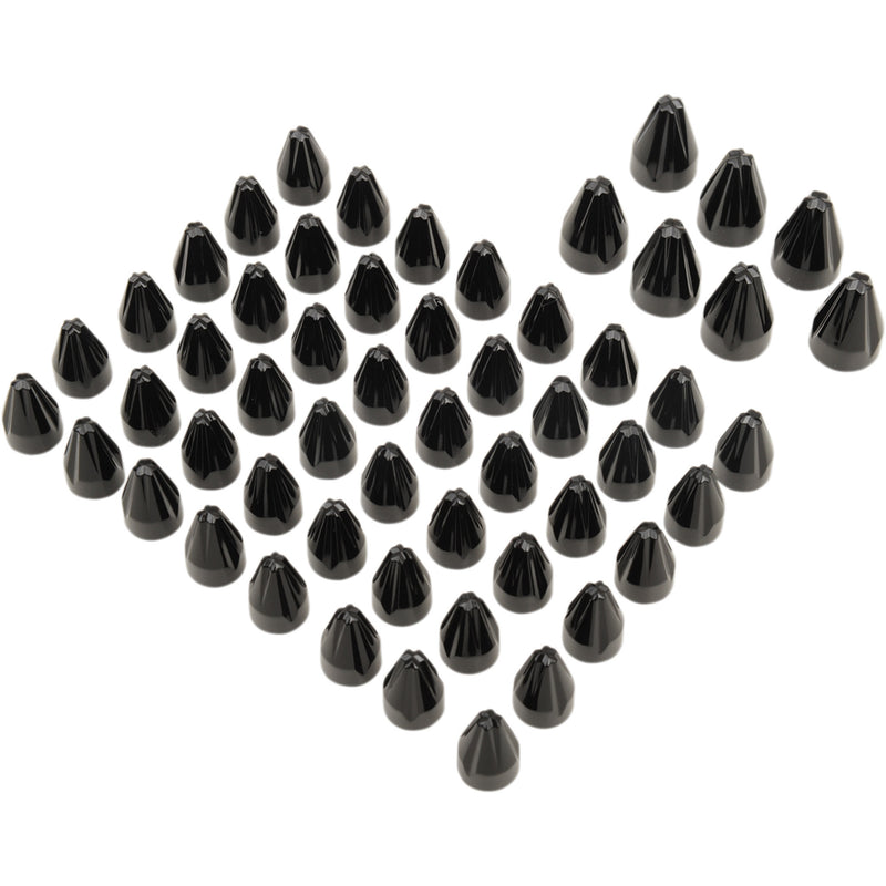 Ciro Cap - 70026 For Harley Motorcycles 1984-2026