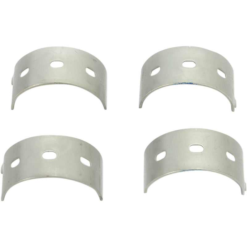 Hot Rods Bearing - CRBPLKIT-4Y Polaris UTVs 2011-2022