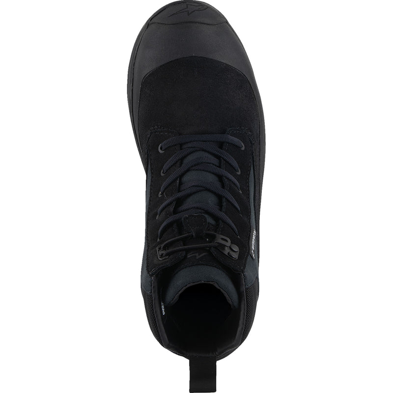 ALPINESTARS Women's Judy Waterproof Boots Black - US / EU