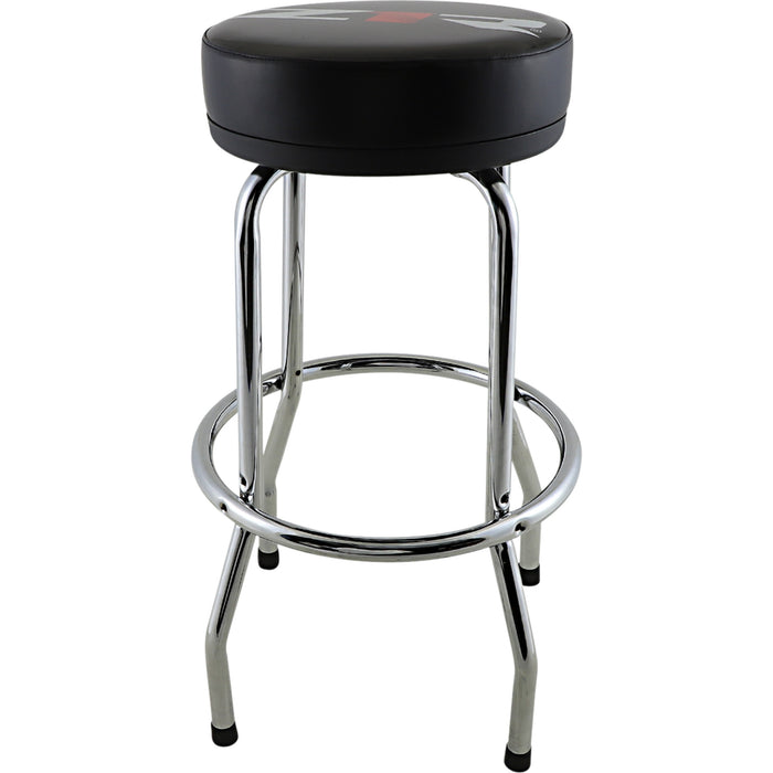 Z1R 9905-0157 Bar Stool Barstool - Logo
