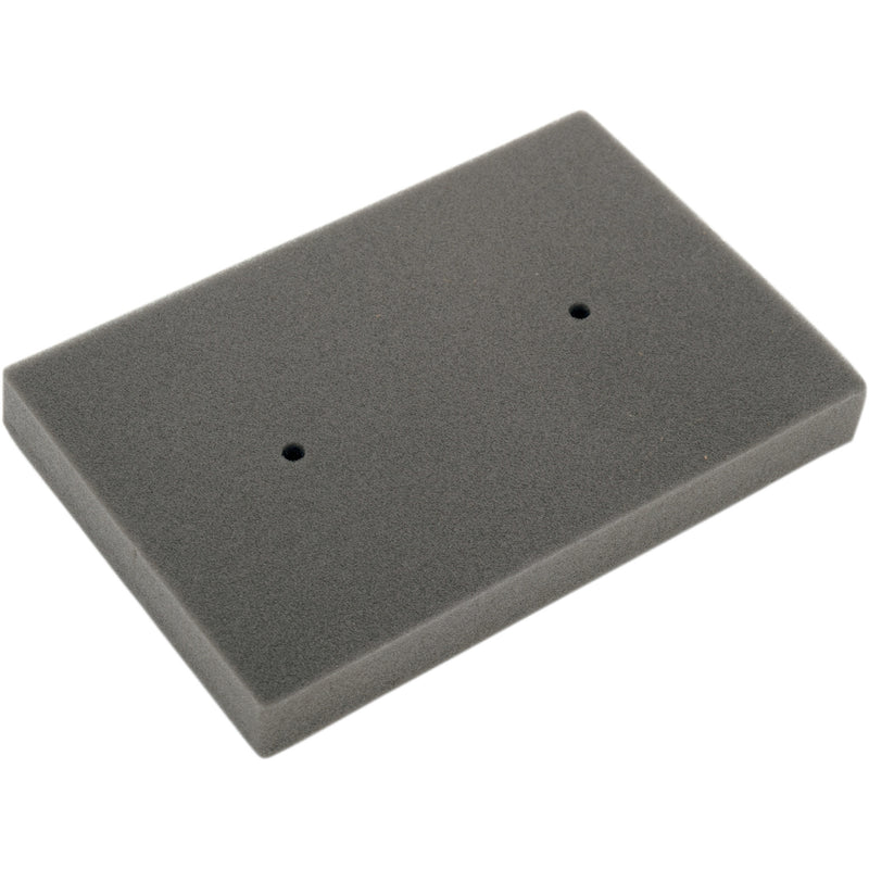 Hiflofiltro OE Air Filter - HFA2505 Kawasaki Ninja 2008-2017