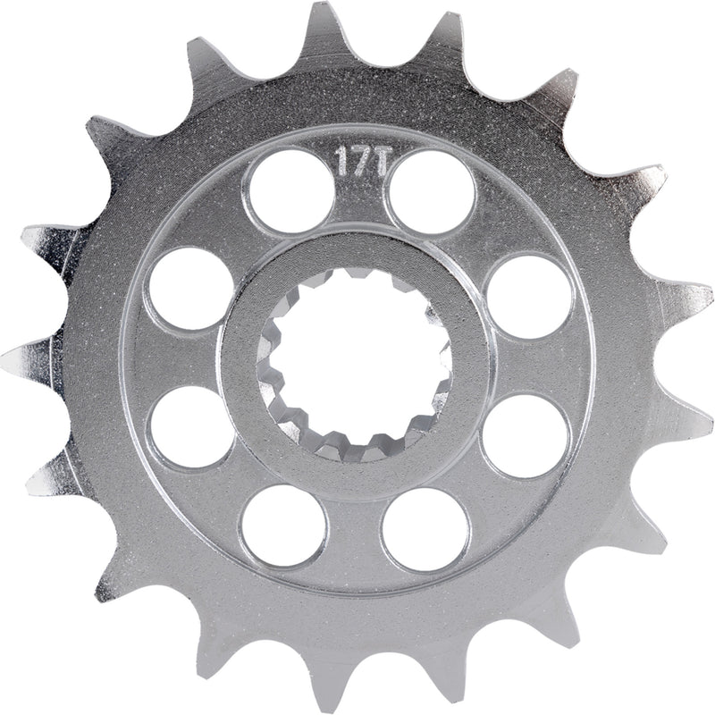 Moose Offroad Sprocket - D26-11B3-17CRMO Honda NC700X / NC750X 2012-2025