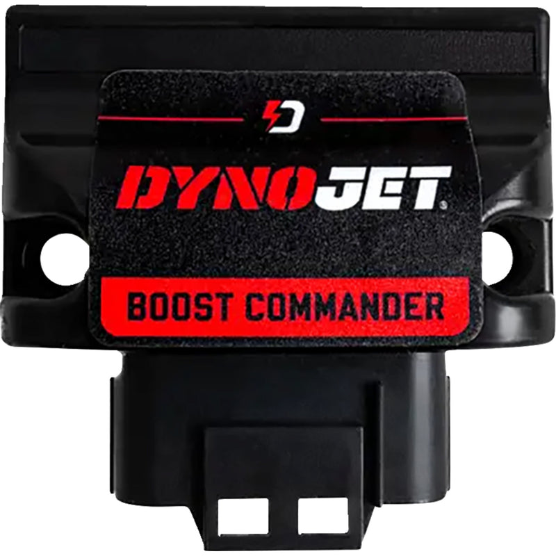Dynojet Control Module - 96070016 Can-Am Maverick 2021-2024