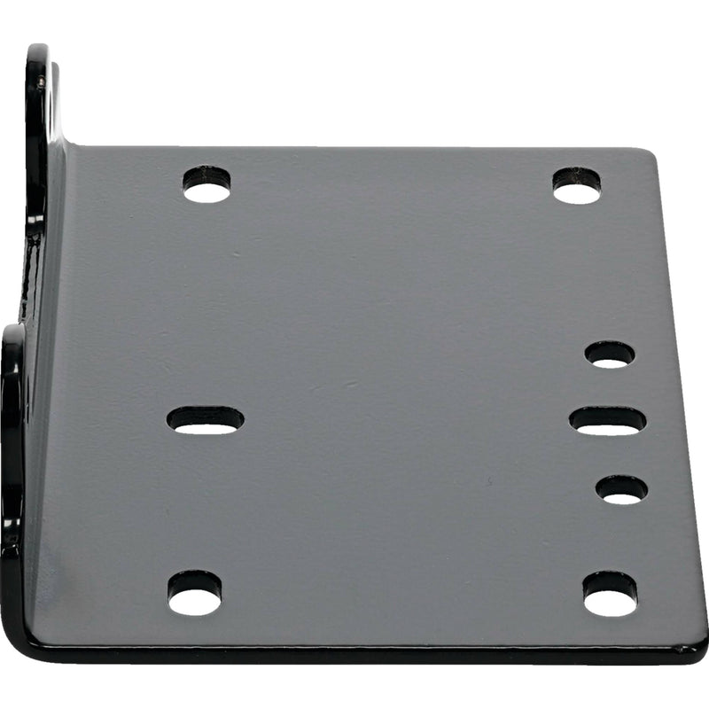 ALL BALLS 4505-0886 431-01041 Winch Mount Plate 2 bolt