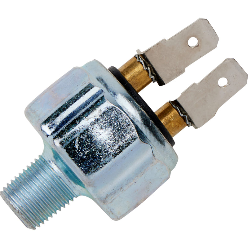 MOOSE OFFROAD 0616-0428 100-2218-PU Brake Light Pressure Switch Switch - Brake Light - Pressure
