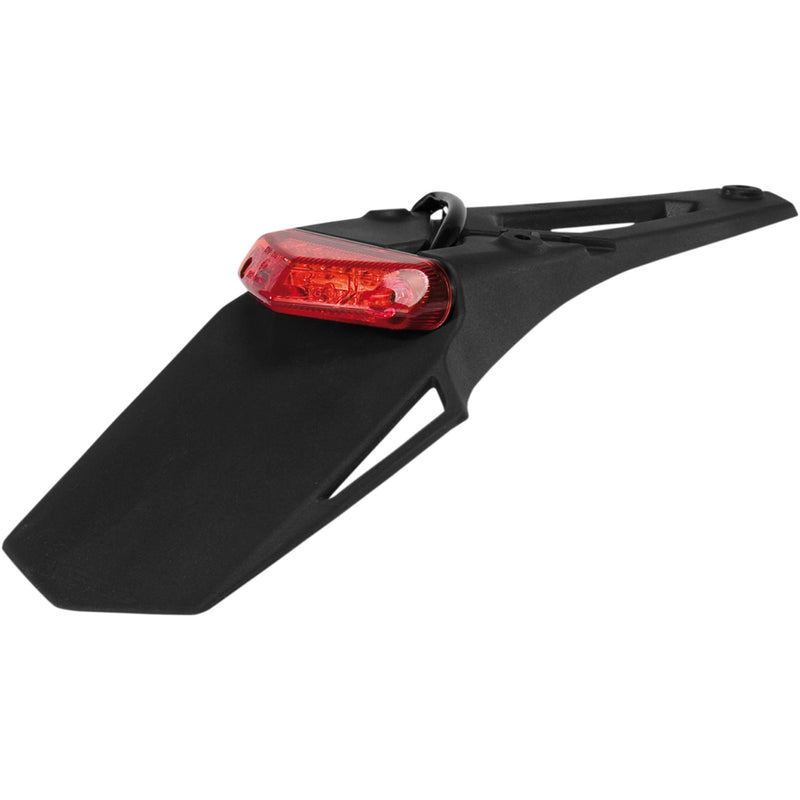 ACERBIS 2010-1273 2250260001 X-LED Taillight