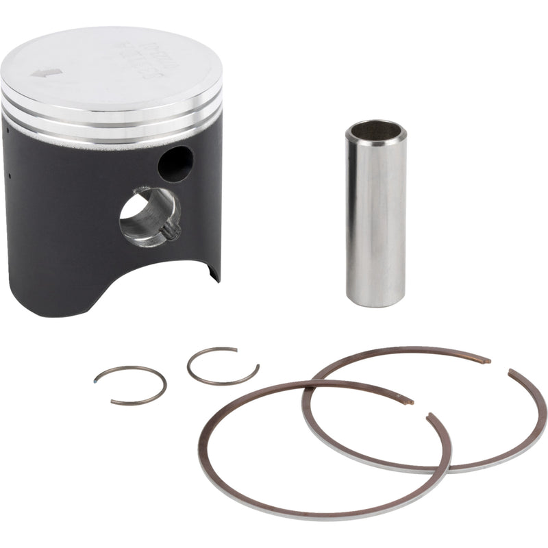 Wossner Standard Series Piston Kit - 8331DA Yamaha YZ 125 2022-2026