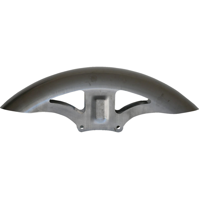 Rwd V-Twin Sporty Short Fender - RWD-50281 For Indian 2020-2025