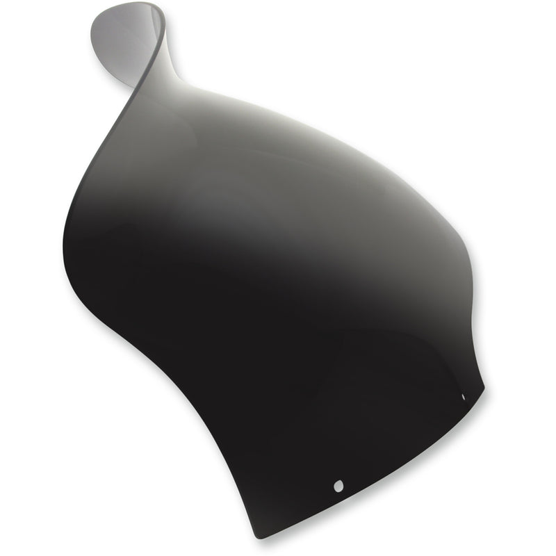 Memphis Shades Windshield - MEP86110 For Harley Road Glide 2015-2023