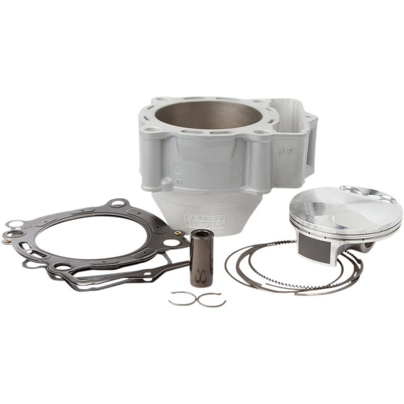 Cylinder Works Cylinder Kit - 51003-K01 KTM SX-F 350 / XC-F 350 2013-2015