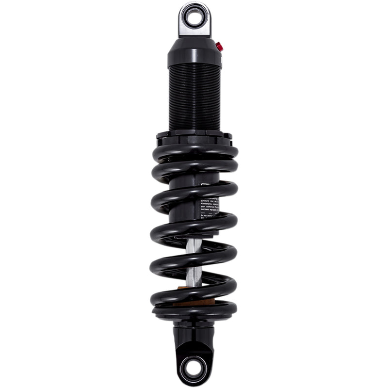 Progressive Suspension 465 Series Shock Absorber - 465-1184B For Harley Softail 2018-2025