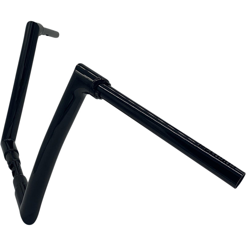 Fat Baggers Inc. Handlebar - 606012-B For Harley Road Glide 2015-2020
