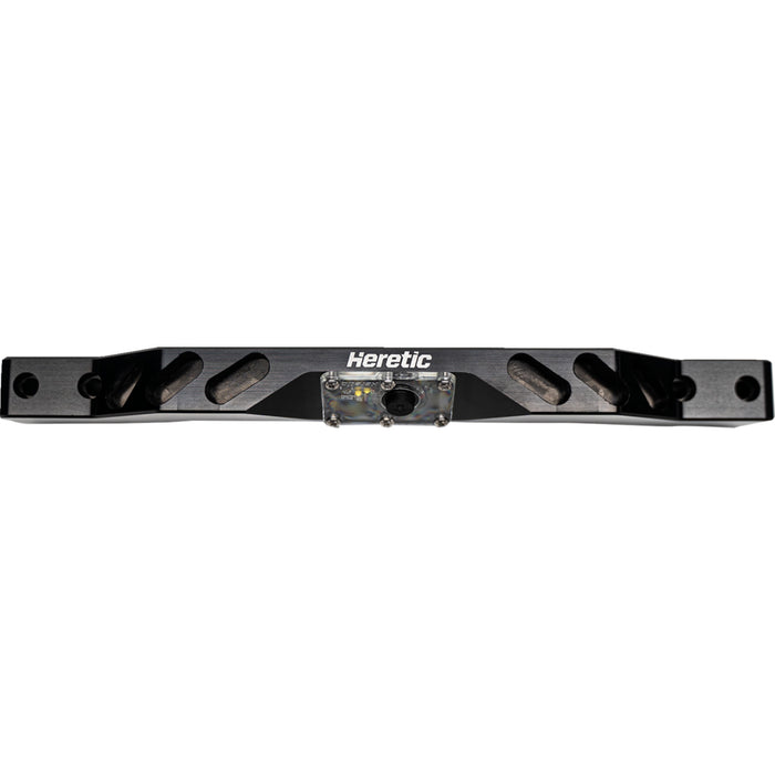 HERETIC 2040-3105 70011 Roof Rack Handle with Built-in Light Roof Rack Handle w/ Light