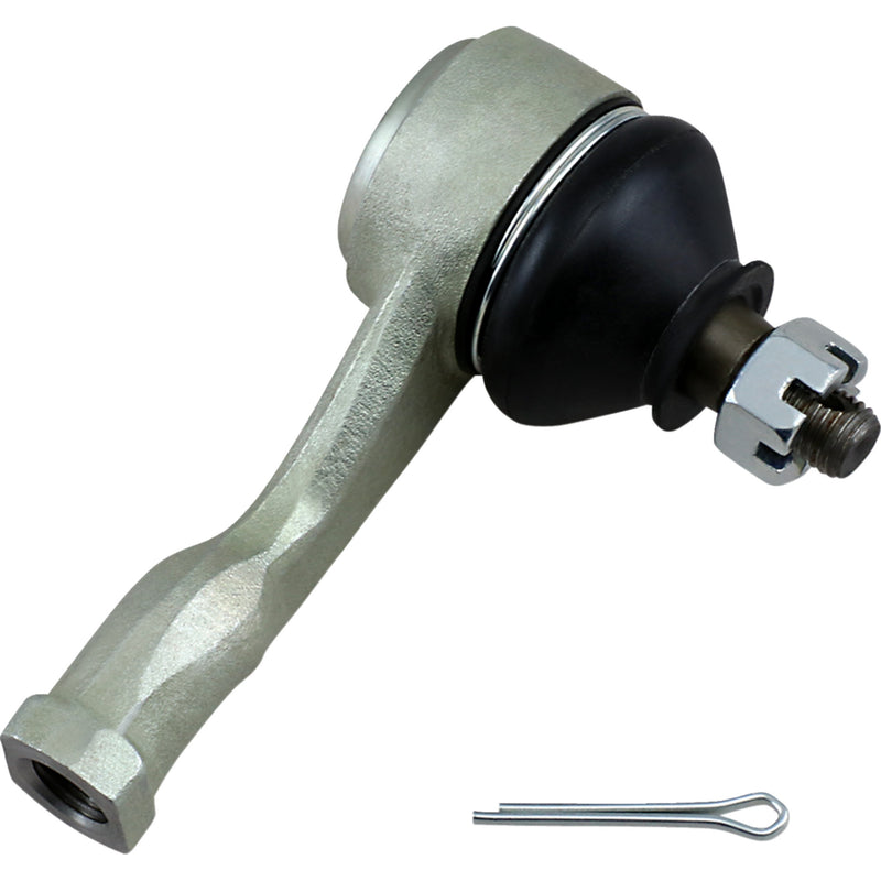 Epi Tie Rod End - WE315054 Kawasaki Mule 1988-2024