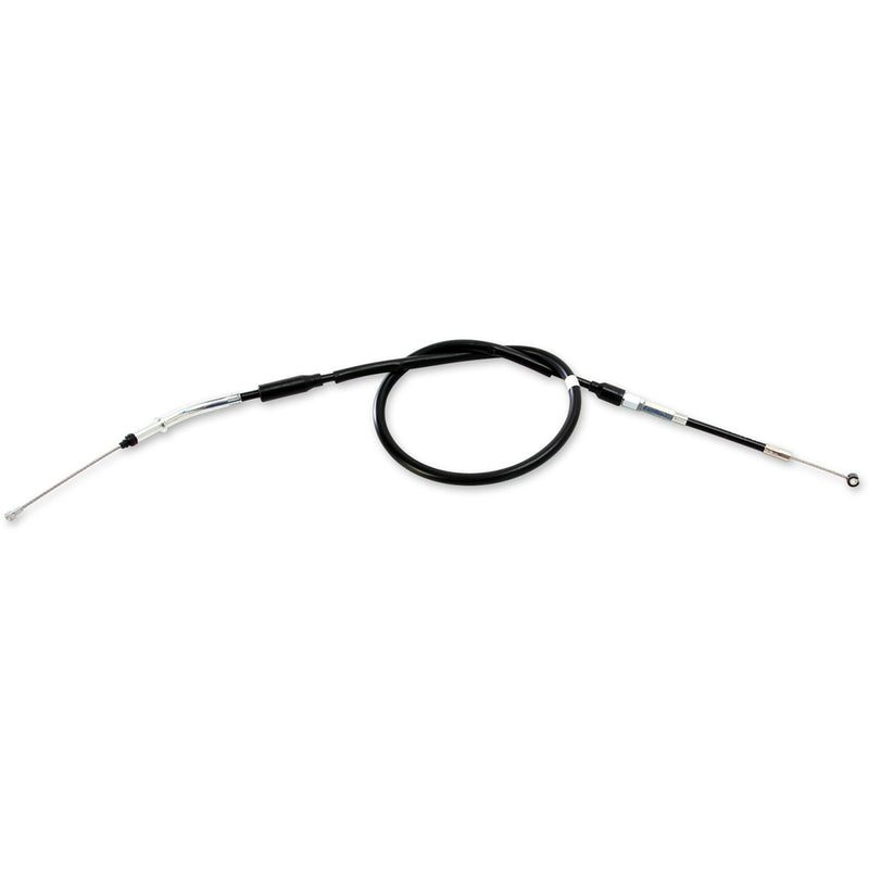 Moose Offroad Cable - 45-2040 Suzuki RMZ 450 2005-2017