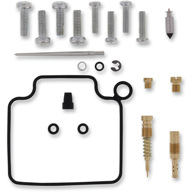 Moose Offroad Repair Kit - 26-1363 Honda TRX400FW Foreman 4x4 1995-2003