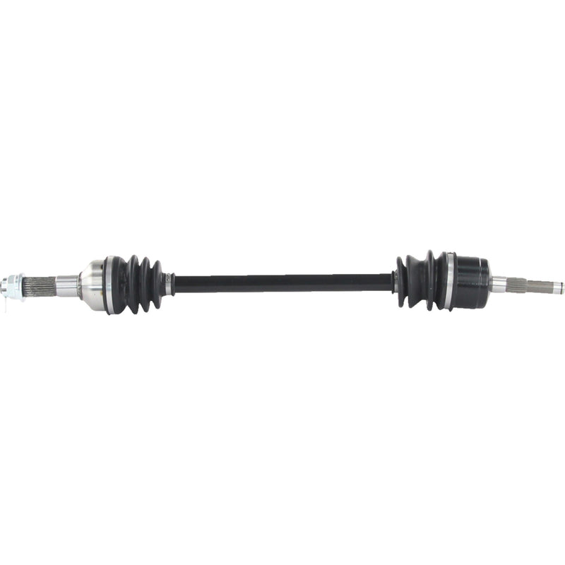 Moose Offroad Axle CFMOTO ZFORCE 2018-2022