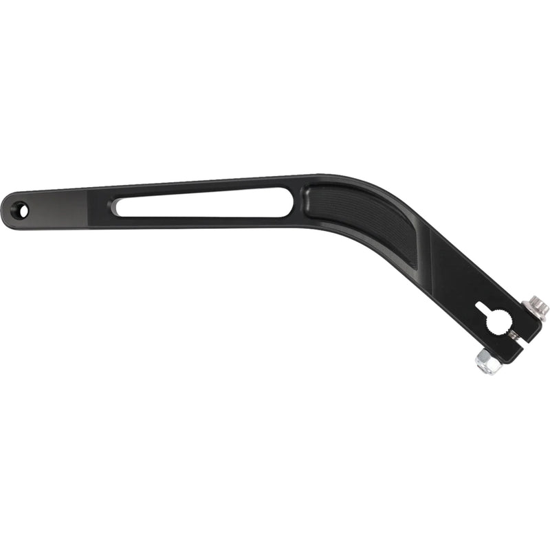 Thrashin Supply Co. Shift Peg - TSC-2302-1 For Harley Softail 2018-2025