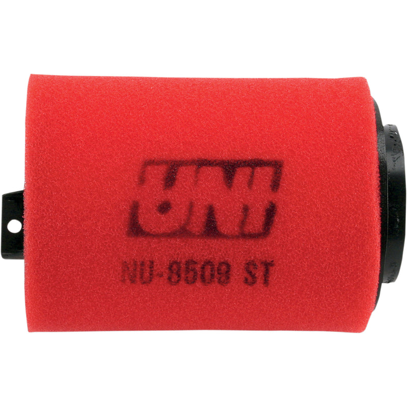 Uni Filter Ultra-Seal Air Filter - NU-8509ST Polaris Outlaw 500 2006-2007