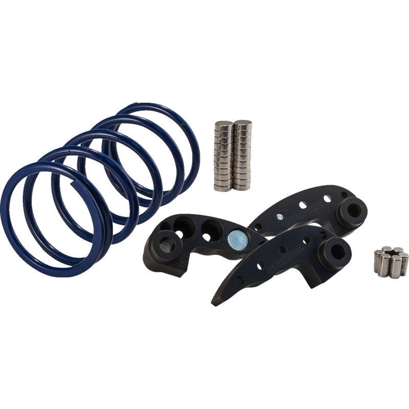 Dynojet Clutch Kit - 19-DCK8 Polaris Ranger / RZR 2017-2018
