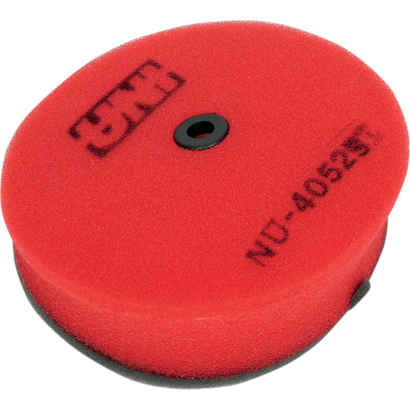 Uni Filter Ultra-Seal Air Filter - NU-4052ST Honda Dirt Bikes 1981-1984