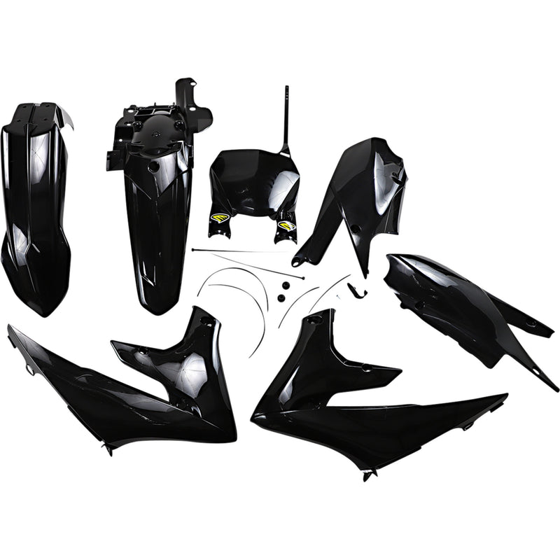 Cycra 5 Piece Body Kit - 1CYC-9427-12 Yamaha YZ 450 / YZ 250 2018-2024