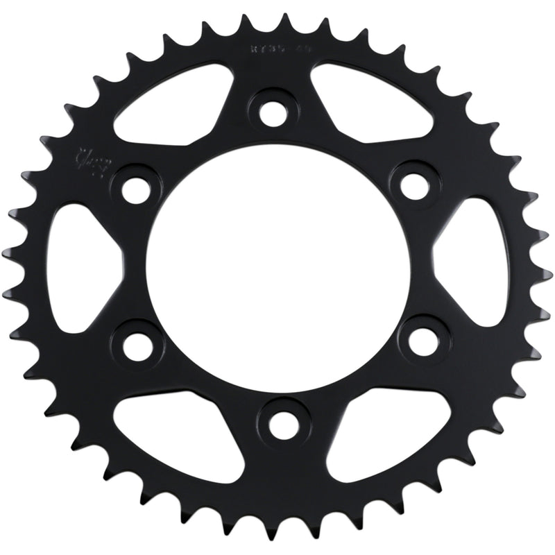 JT Sprockets Sprocket - JTR735.40 For Ducati Motorcycles 1991-2001 | BMW 1000 / S1000RR 2010